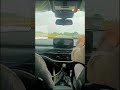 #photography #sad #pawansingh #bhojpuri #trending #shortvideo #viralvideo #reels #khesari #tuntun
