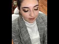 Aysel YILDIRIM Estetik ve Güzellik Merkezi | Cilt Bakımı - 3