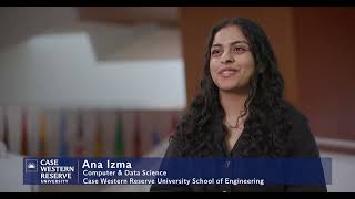 Thinkimpact 2026 Ana Izma Short