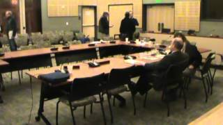 M2U02705 CRA CAC Mtg, 11 20 13, 4 of 4