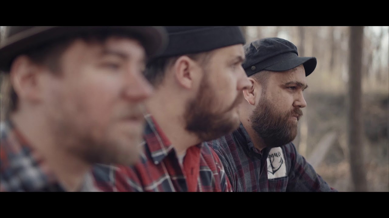 Ver Cain (Official Music Video) no YouTube Ver Cain (Official Music Video) no YouTube