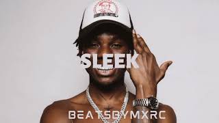 Free For Profit Sleek - Omah Lay X Rema X Burna Boy Afrobeat Type Beat 2022