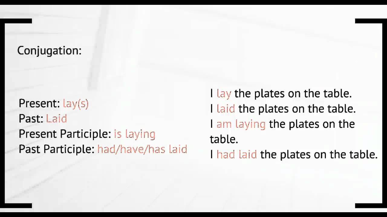 six-troublesome-verbs-youtube