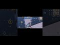 I am new gamer rooms khelna hai to a Jana #gameplay