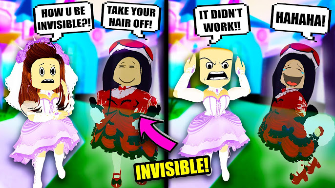 Royale High outfit you can steal (w. robux) part 1 : r