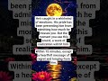 #georgia #relationship #musicgenre #canada #love #musicsong #omg #facts #fyp #exback #gaming #art