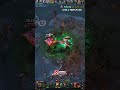 🩸🚀 Huskar: The Last Man Standing