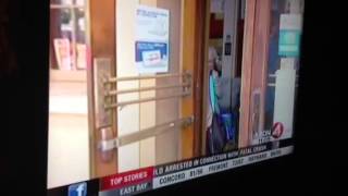 Berkeley CA fights back to stop sale of post office