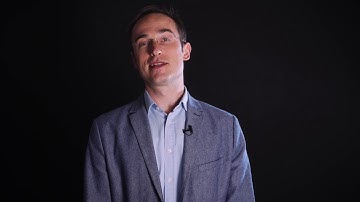 PEAKapp - Result #5 - systemic efficiency