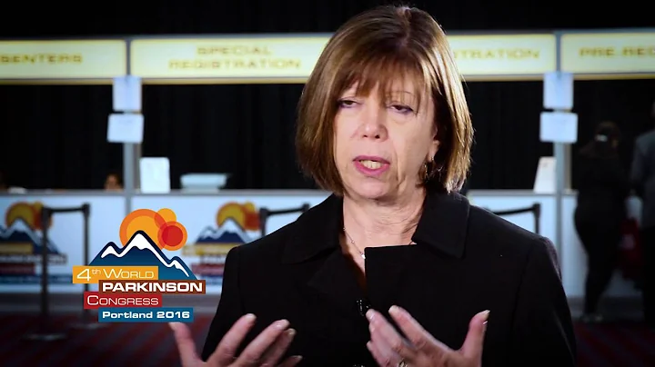 Apathy & Mild Cognitive Impairment in Parkinson's Disease