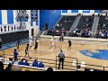 Full game vs Byron Nelson High School の動画、YouTube動画。