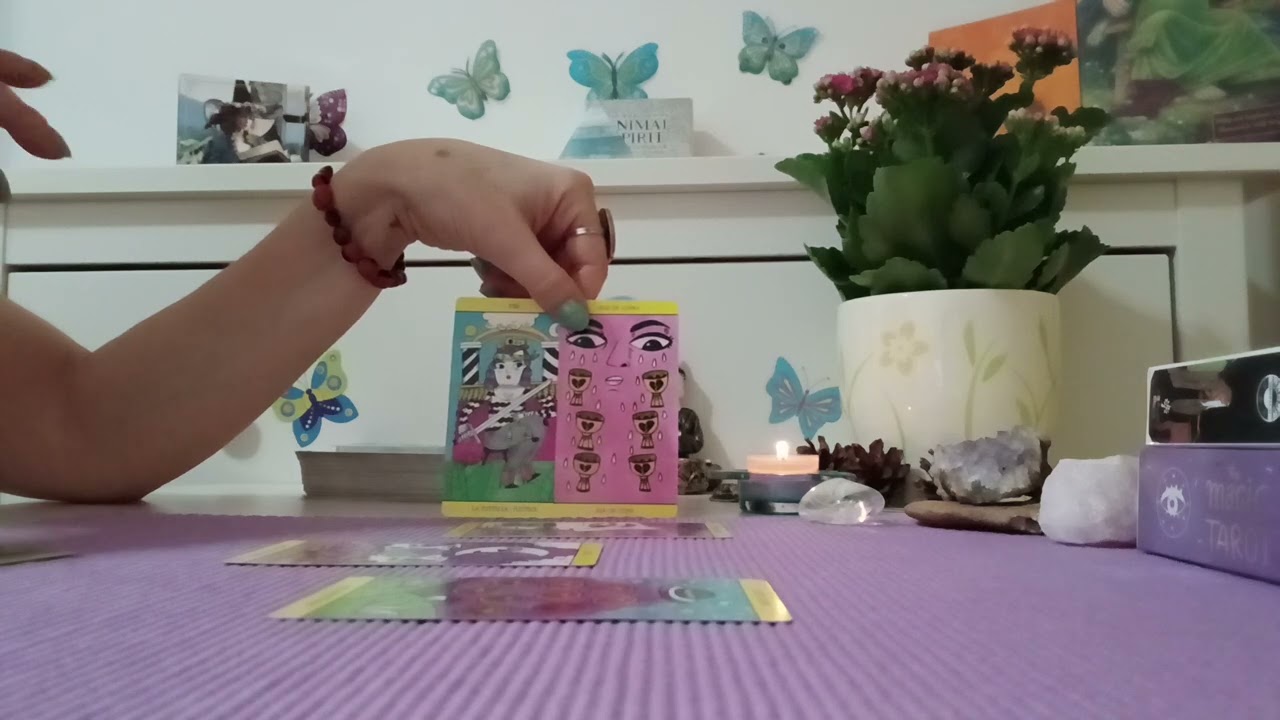 💫🌑TU EȘTI SOARELE 💥EU LUNA🌑💫TU NEBUN...🤣 și EU NEBUNĂ🤣IUBIRE CU NĂBĂDĂI😍🤣