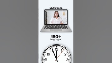 HR Transformation: From Inbox Overwhelm to Instant Expert Availability