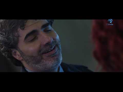 الظابط مصمم ان حبيبة ليه يد فى اللى حصل لحمزة حبيبها