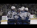 Recap- COL 3, HSK 4