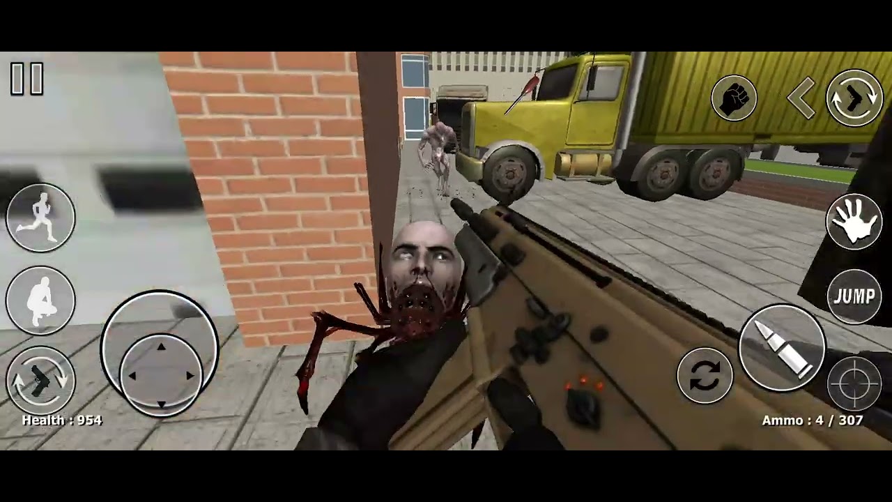 19 ديسمبر 2025