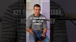 Szeretnék Ufc-Zni D