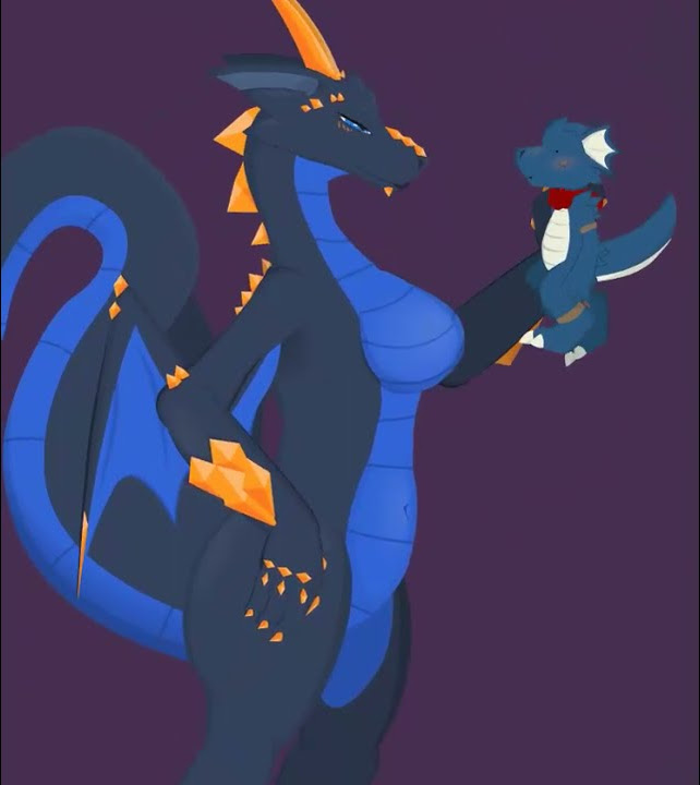 here's a short alsnapz video because I can't think to upload anything else