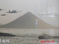 『同期の桜』鶴田浩二