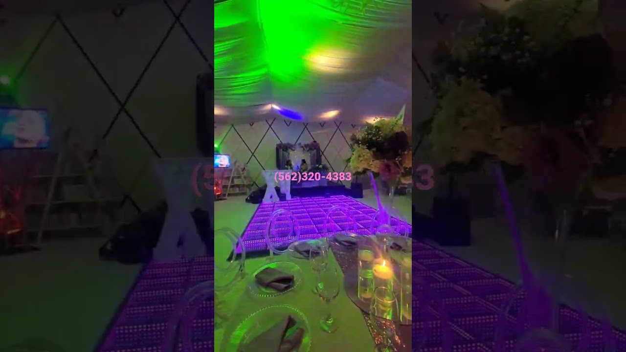 hall for rent whittier ca 120 personas 5623204383