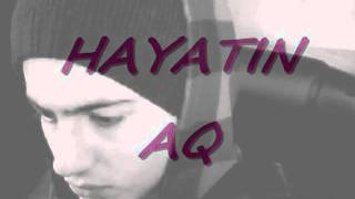 dj ateş((HAYATIN AQ.)) Resimi