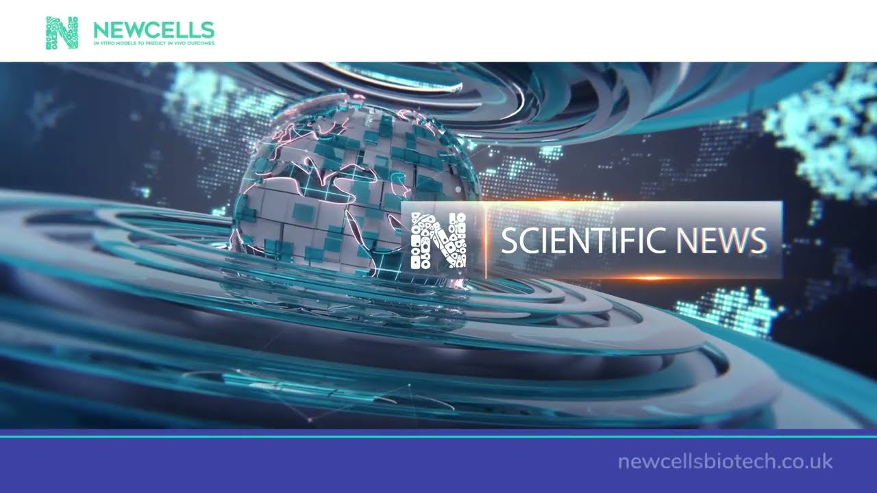 Science in Action: The Significance of OAT2 and OCT2 in Creatinine Clearance