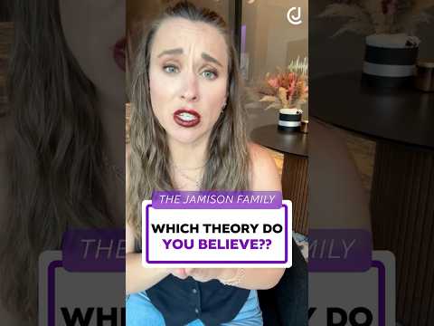 The JulieWithTheCake Leak: The Victims Speak Out