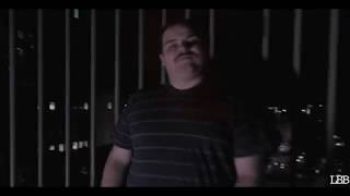 LIFE BEHIND BARS - EP35. GOOBSY II (OFFICIAL MUSIC VIDEO)