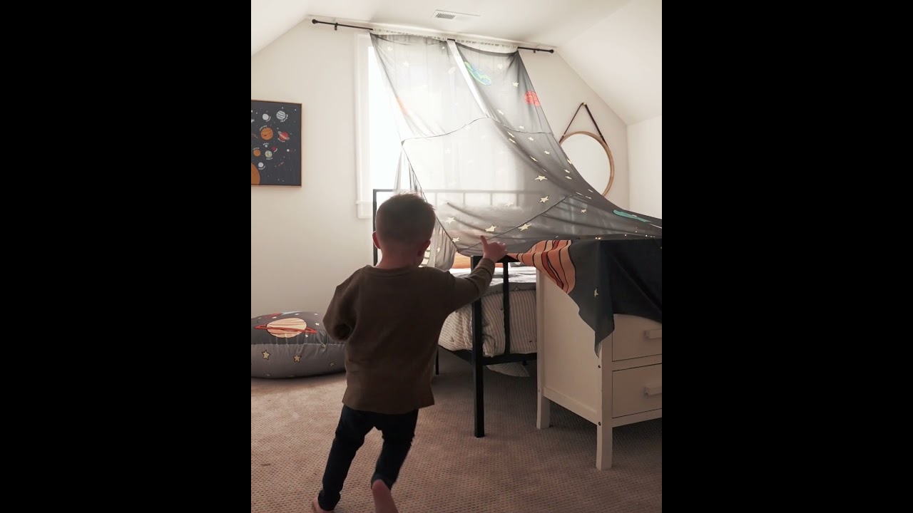 Audrey & Bear NEW PRODUCT LAUNCH (Coming October 27th, 2021)