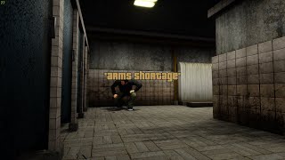 GTA 3 Definitive Edition - Mission #28 - Arms Shortage
@Phenom2x2
Recorded with GeForce Shadow Play
FPS: 45 Average
Gaming Setup (PC):
☢CASE: Aerocool X-Predator II (White)
☢Motherboard: MSI Gaming PRO Carbon X99A
☢CPU: Intel Core i7-6800k @ 3.4Ghz
☢CPU Cooler: Corsair Hydro H45
☢RAM: 3x8Gb (24GB) DDR-4 3200Mhz Corsair Vengeance LED (2xBlue, 1x White)
☢GPU: Asus DirectCu III ROG Strix OC GTX 1070 8GB
☢OS: Windows 10 Pro x64 (64-bit)
☢PSU: I-Tec 950 (950W)
☢SSD: Panther SanDisk SSD Plus 240gb
☢HDD: Western Digital: Black 1TB 64mb
☢HDD: Western Digital: Black 6TB 128mb
☢Monitor: Dell S2716DG (2k 2560x1440 144hz 1ms)
☢Mouse: Logitech G502 Lightspeed (Wireless)
☢Keyboard: SteelSeries APEX 7
☢Headphones: Logitech G633
Timecodes
0:00 - GTA 3 Definitive Edition - Mission #28 - Arms Shortage