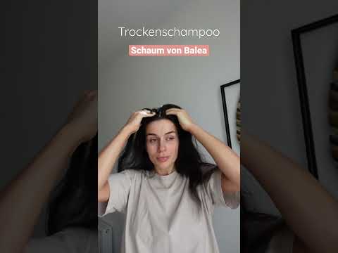 Endlich gefunden! 😍