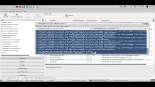 How to Install BACKTRACK Tools on Ubuntu 12.10 - InSEC-Techs