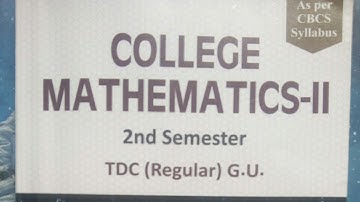 Inverse permutation and identity permutation.