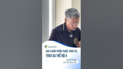 Bác sĩ thăm khám sau 2 ngày phẫu thuật tháo túi ngực #shorts #nângngực