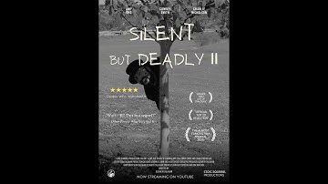 Silent But Deadly II (Director