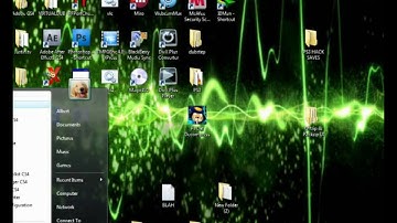 HOW TO: Bypass Patches Tutorial