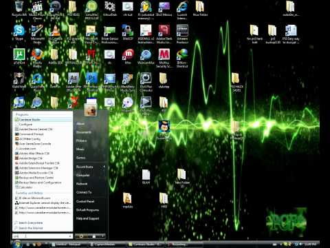 HOW TO: Bypass Patches Tutorial