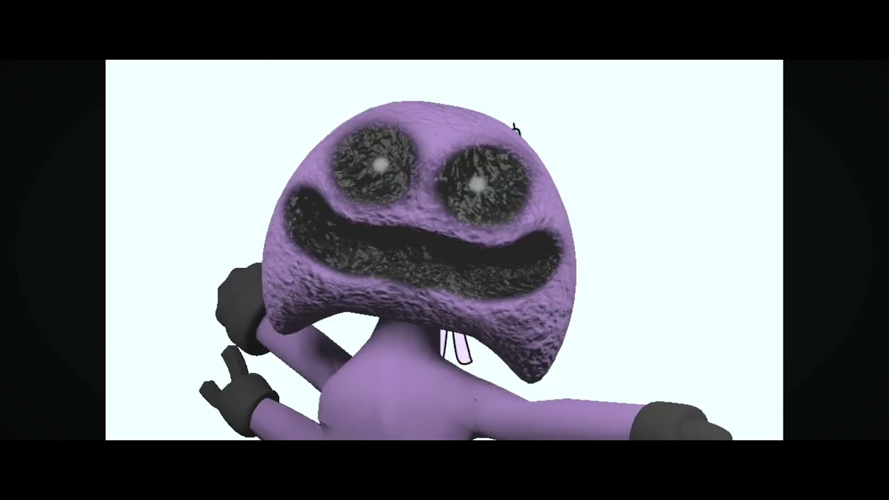 House of korkor 5 unofficial teaser trailer