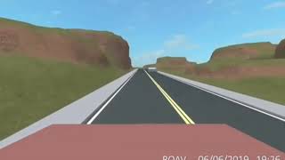 Drive Sober by Brian