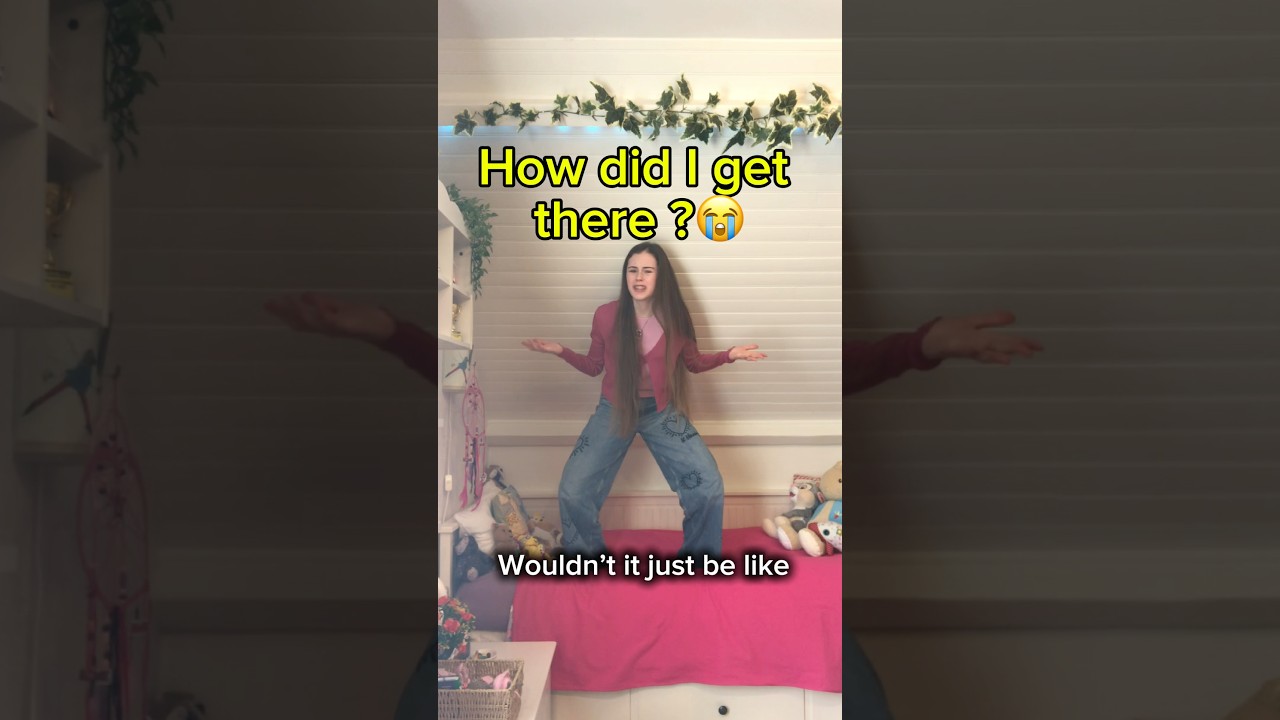 That makes no sense 😭 