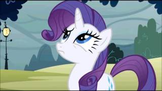 [pmv] rarijack ~ bad for me ♥♥♥