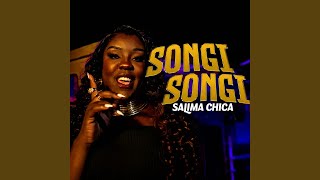 Songi Songi