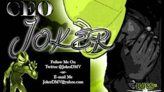 Rich Girl - Swagga Right Ft.Joker