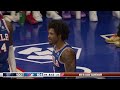 Memphis Grizzlies Highlights vs. Philadelphia 76ers