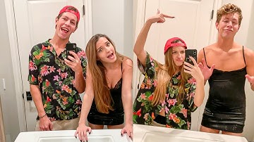 Try Not To Laugh Watching Ben Azelart TikTok | Funny Ben Azelart TikTok Compilation