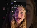Reading Some of My Favorite Comments Part 2!