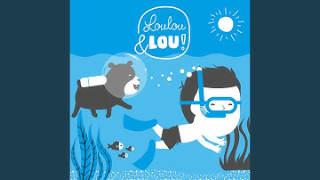 Déi winzeg kleng Spann