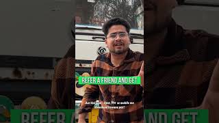 Sirsa Delhi Pul ki ghatna | My Rider App | Download and get instant 50Rs | Refer and get 20Rs
