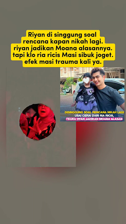 Ricis masi trauma #riaricis #viralvideo #vidoeshort