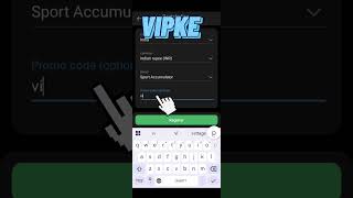 Top 1xBet promo code 2025 | Registration & betting bonus screenshot 4